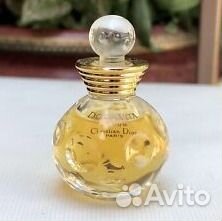 Christian Dior Dolce Vita 50 ml Оригинал