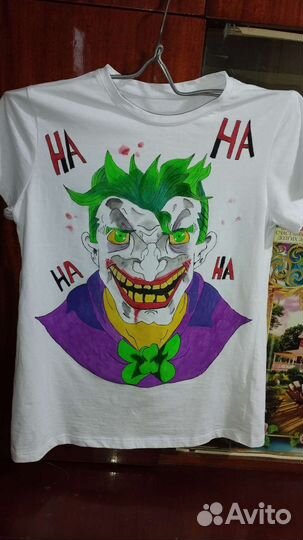 Творчество