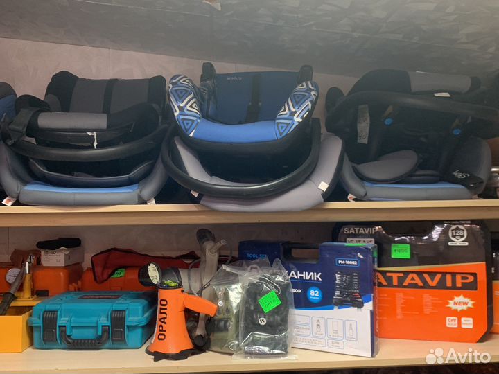 Детское автокресло zlatek 0-18 кг