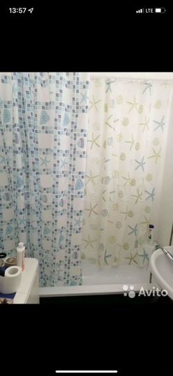 Квартира-студия, 23 м², 2/5 эт.