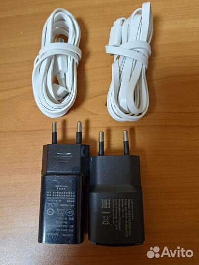 Камера видеонаблюдения xiaomi ip