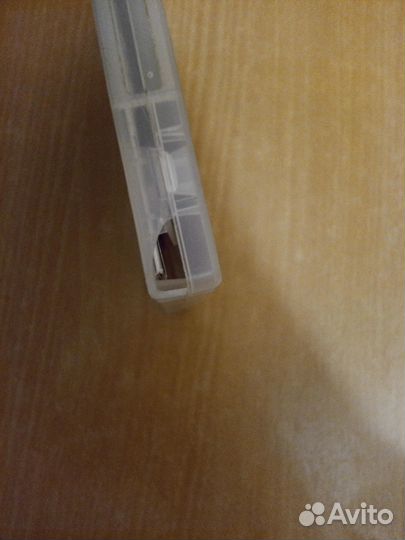 Fifa 12 Sony Playstation 3