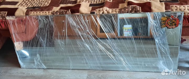 Продам зеркало