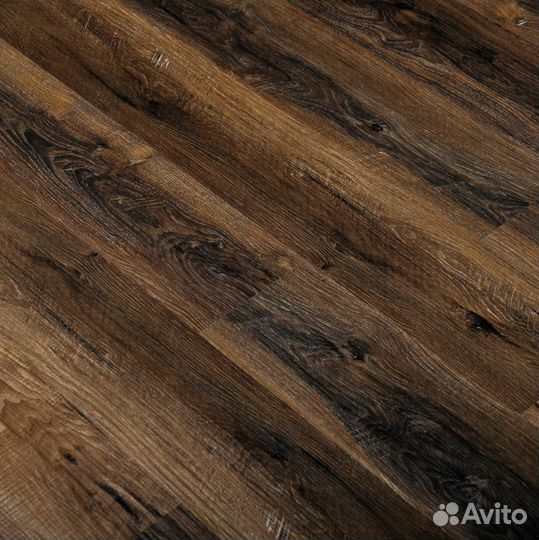 Паркетная доска / Доставка и установка