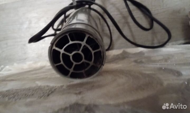 Фен, плойка СССР рабочие бу