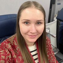 Репетитор по русскому языку ОГЭ / ЕГЭ онлайн, Майкоп