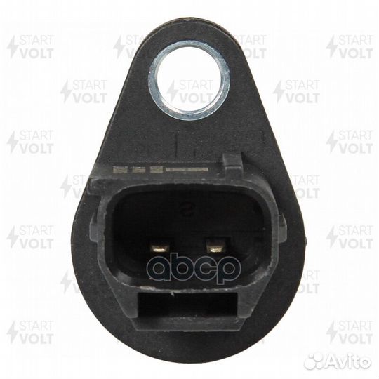 Датчик фазы для а/м Toyota Camry (06) /Rav