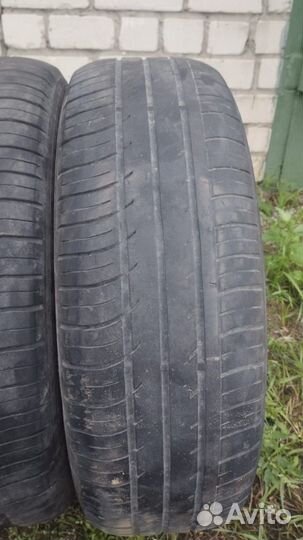 Белшина Artmotion 185/65 R15 88