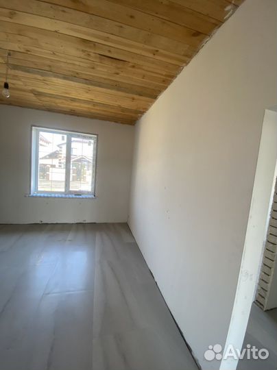 Ремонт квартир, домов.(с нуля, частичный ремонт)