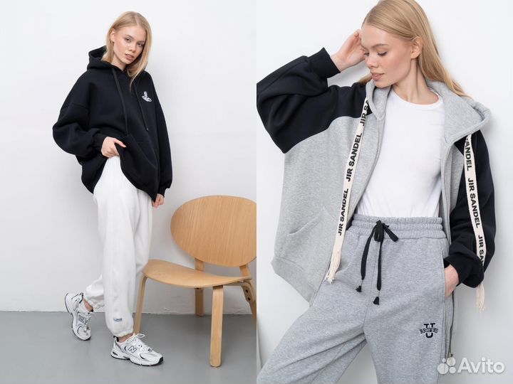 Съёмка для маркетплейсов