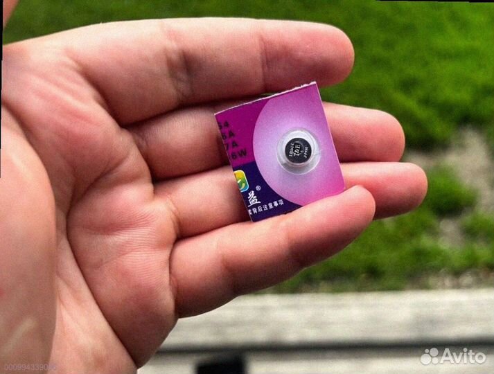 Часы casio новые