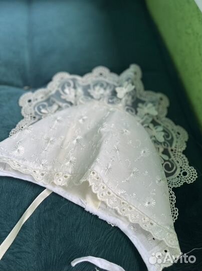 Конверт на выписку, комлект