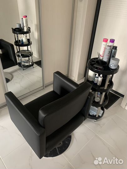 Кератин ботокс холодное восстановление