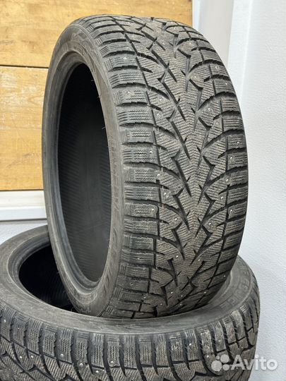 Toyo Observe G3-Ice 265/40 R20 104T