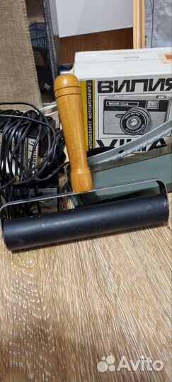 Набор для фотографий