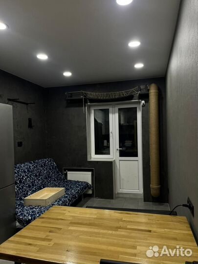 Когтеточка