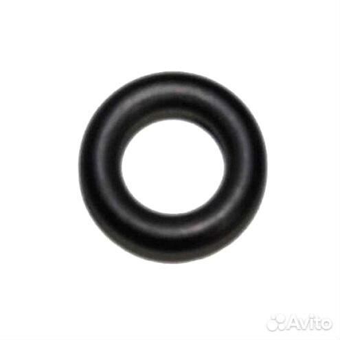 Кольцо уплотнительное 2J-6274 (OEM)