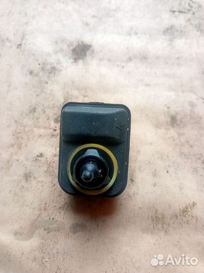 Корректор фар Opel Zafira a, Opel Astra g