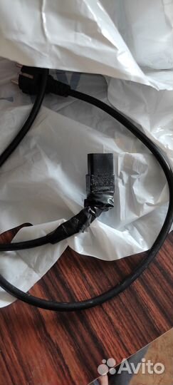 Мультиварка б/у