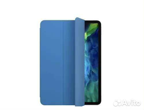 Чехол Smart Folio для планшета Apple iPad Pro 11