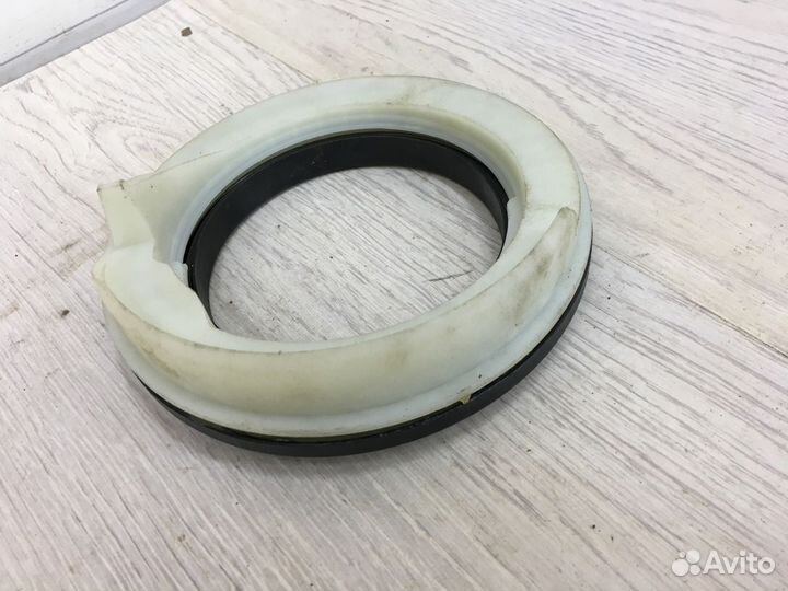 Подшипник опоры стойки Renault scenic 2