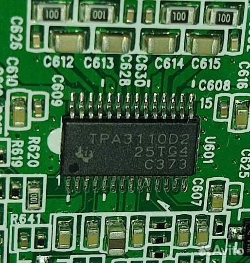 Срочный ремонт телевизоров Samsung Sony LG и др