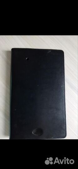 Планшет Huawei Media Pad T3-7