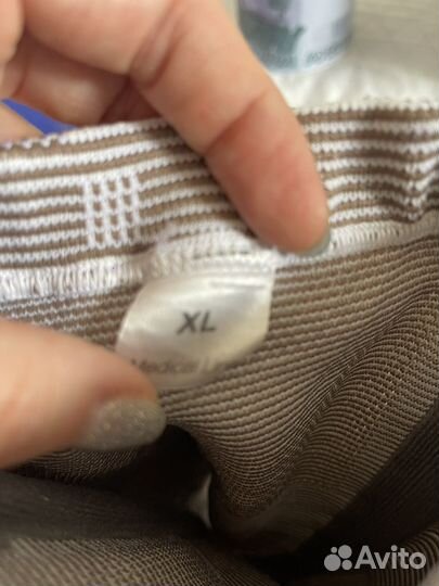 Бандаж на коленный сустав