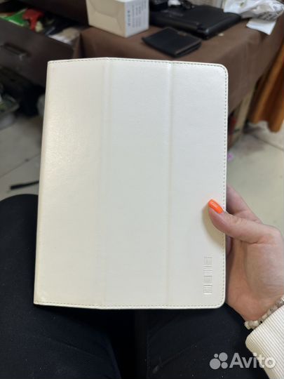 Чехол для планшета или электронной книги