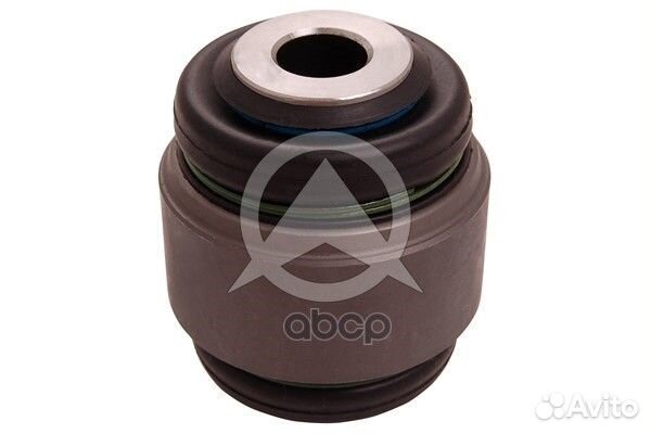 Опора шаровая BMW X1 xDrive/3 (E9 ) xi-xd 21589