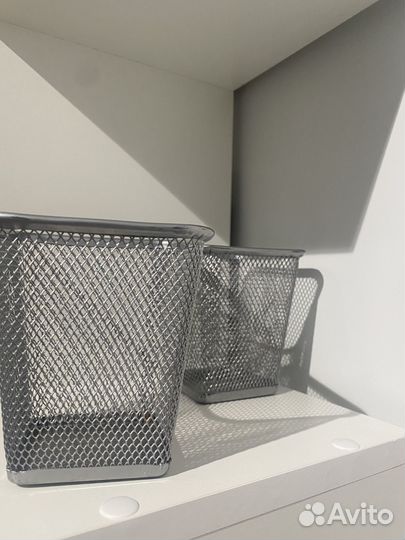 Подставка для канцелярии