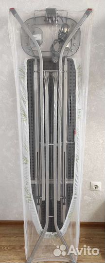 Гладильная доска Новая