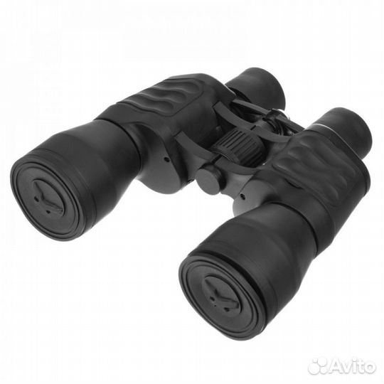 Бинокль Shengzhu