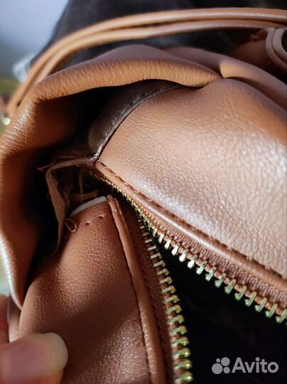 Сумка женская