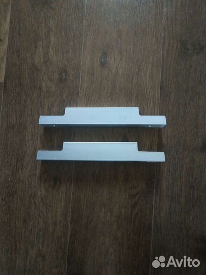 Для дома мелочи разные