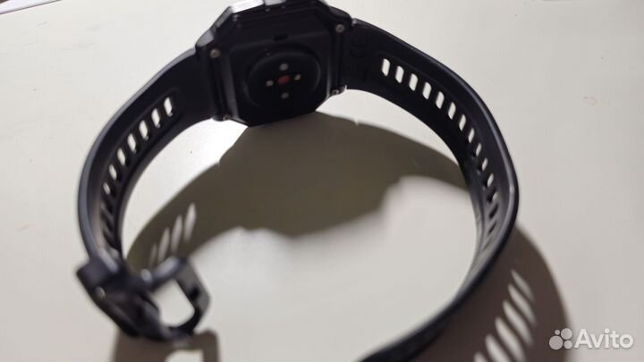 Amazfit neo
