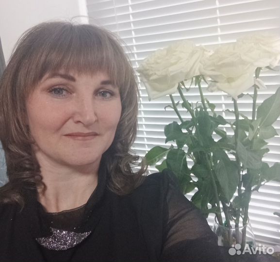 Специалист отдела кадров