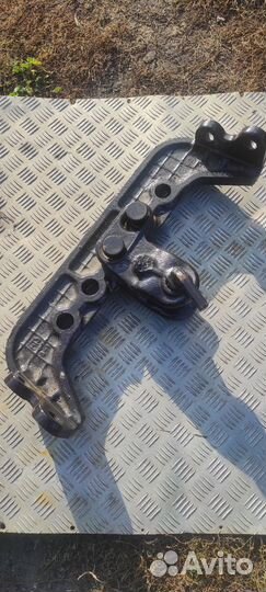 Для мтз 80-82-12.21