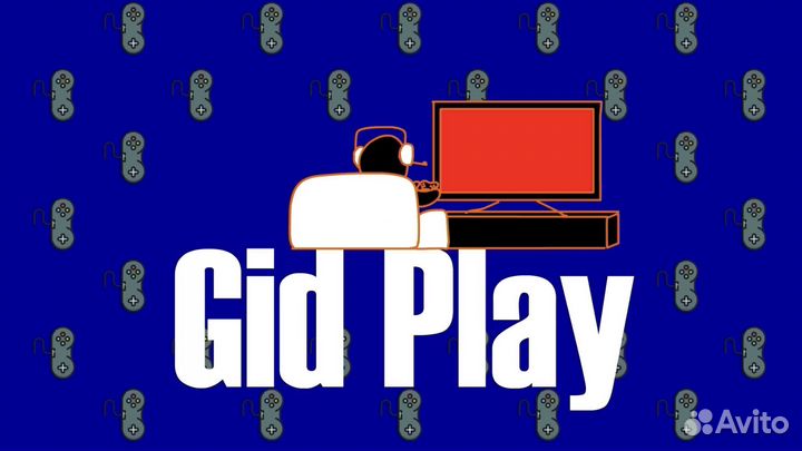 Анимация 2D/ Репетитор 2D анимации