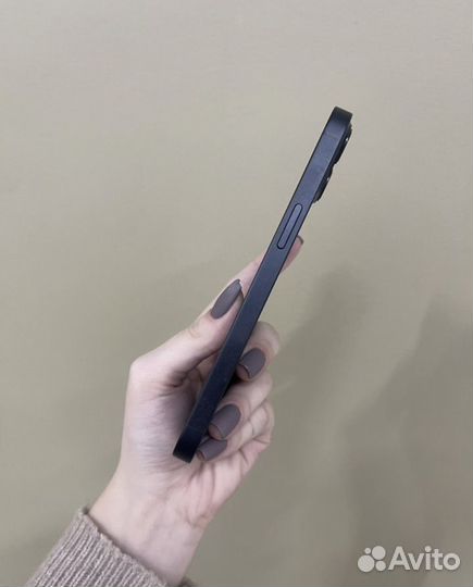 iPhone 13, 128 ГБ