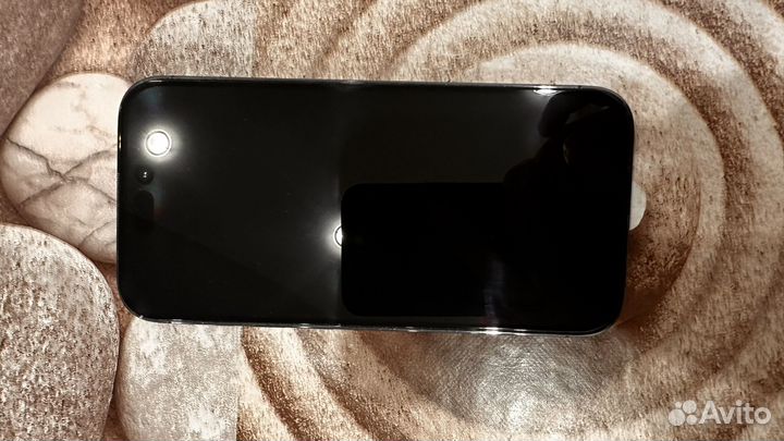 iPhone 14 Pro, 128 ГБ
