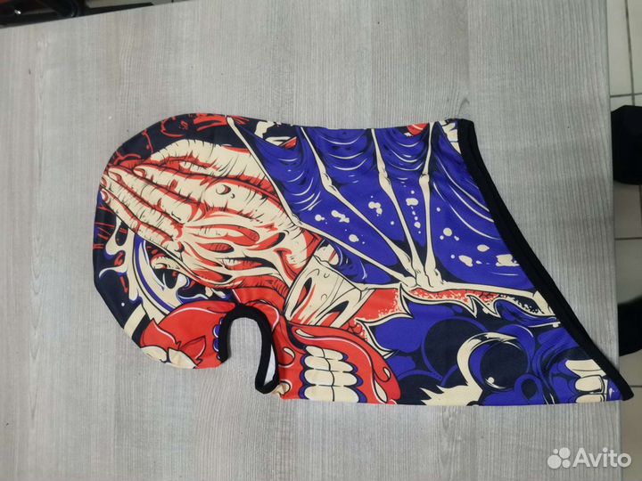 Балаклава (большой выбор)