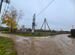 Фото объявления