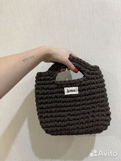 Сумка женская