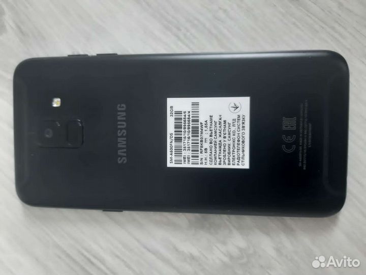 Мобильные телефоны бу samsung