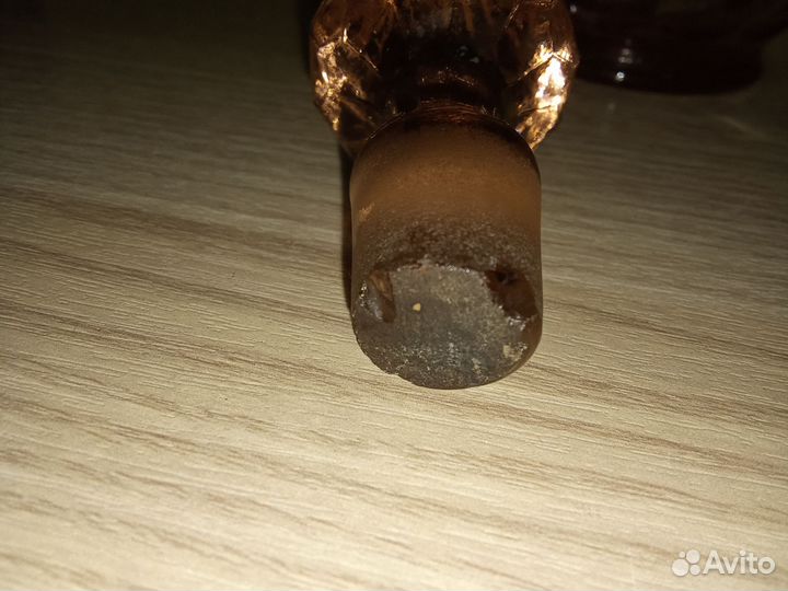 Посуда и вещи из СССР