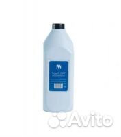 Тонер NV print для HP OEM LJ P1005 (10кг) только д