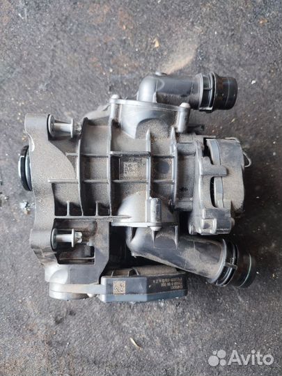 Термостат B48B20A BMW G20 G30 бмв