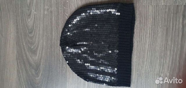 Шапки и береты