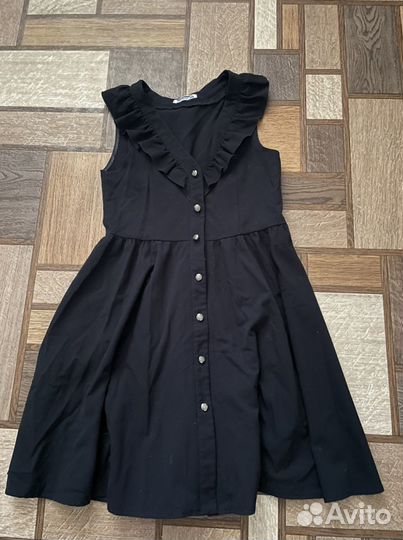 Школьная форма на рост 146